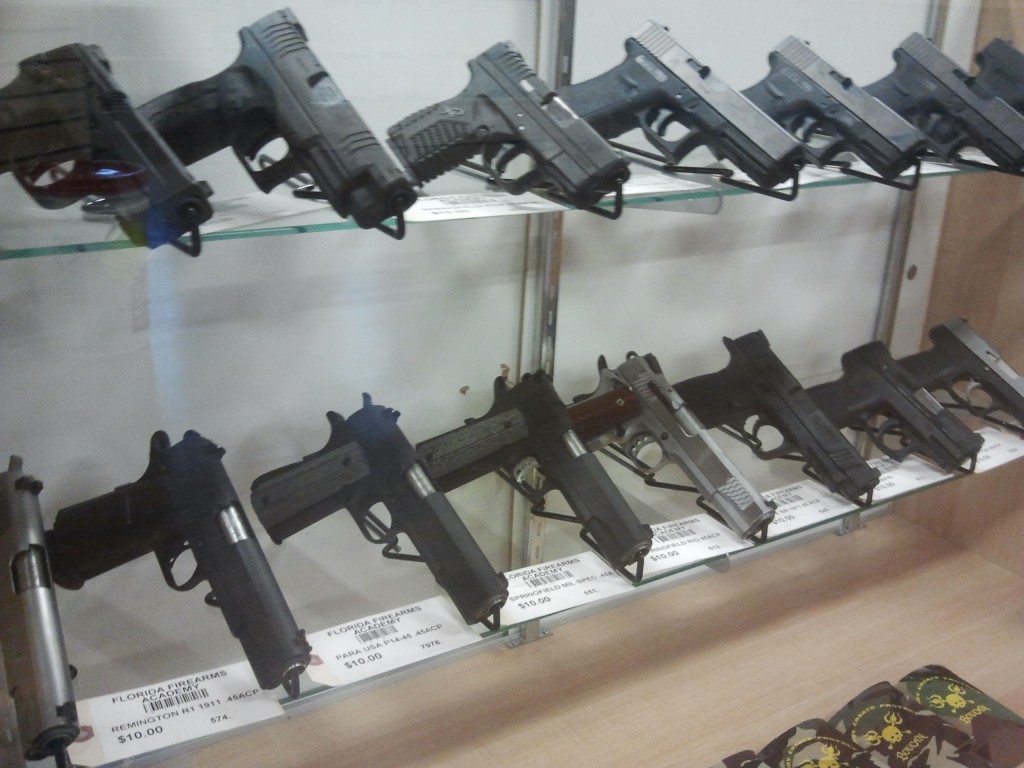 Rental Program 2 9 and forty