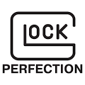 glock_logo
