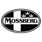 mossberg_logo