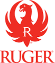 Ruger logo