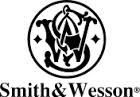 Smith & Wesson logo