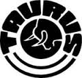 Taurus logo